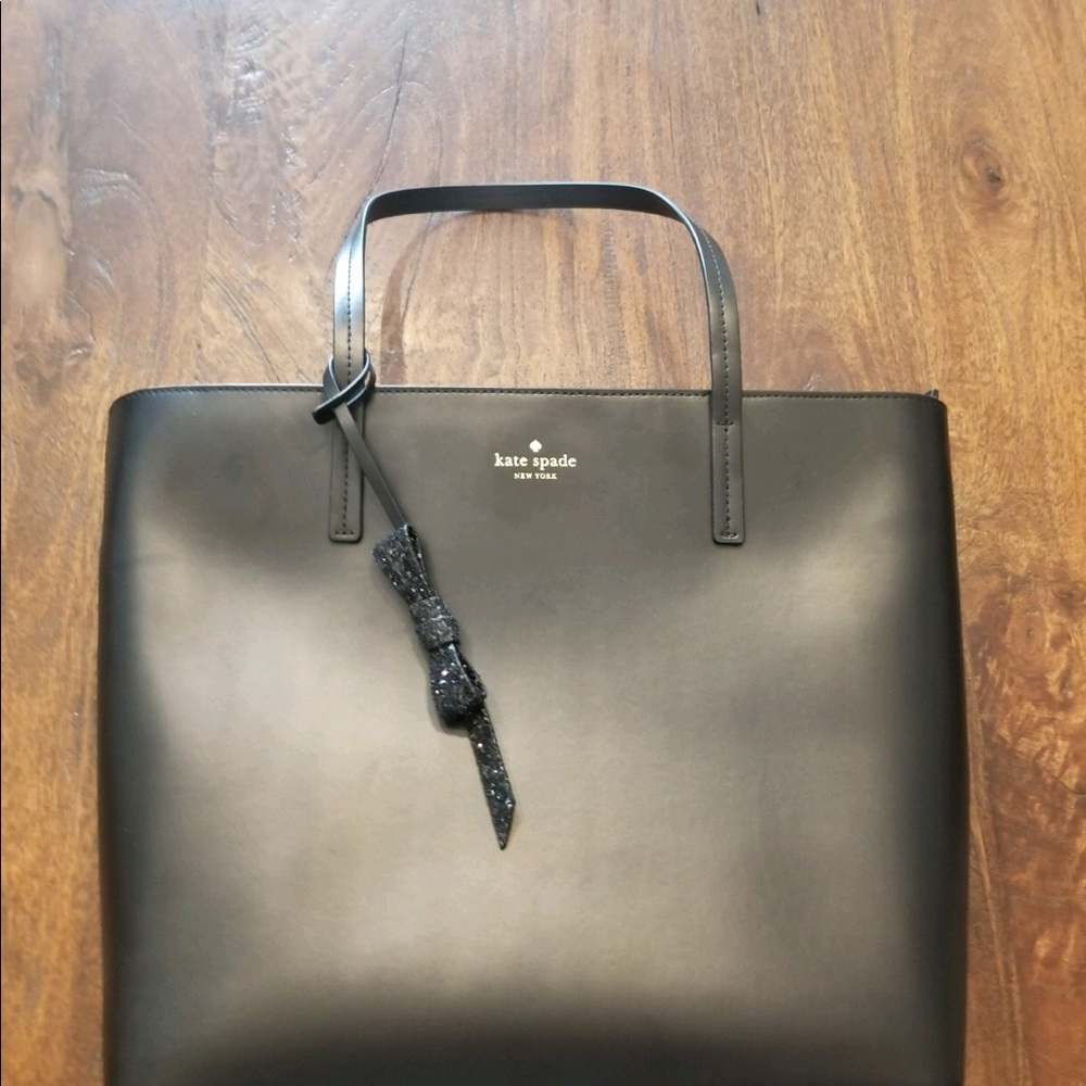 Kate Spade Seton Drive NWT
